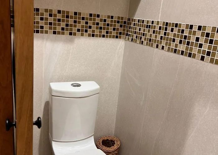 Hotel Mundo Maya Aeropuerto 3*